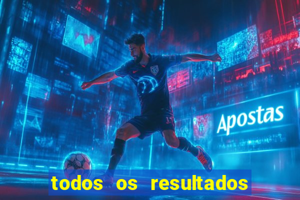 todos os resultados da lotomania de 2024